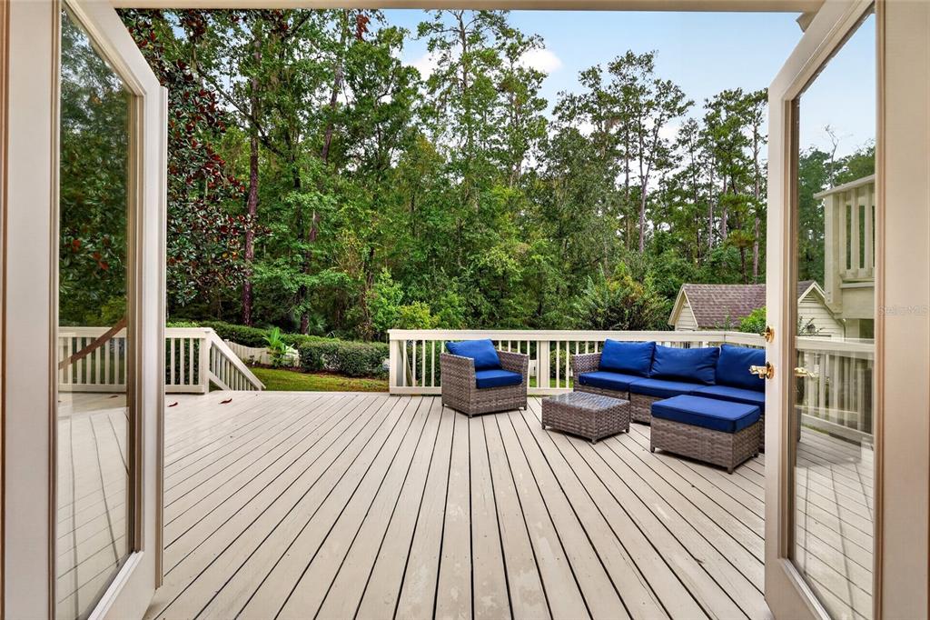 4510 NW 71ST BOULEVARD, GAINESVILLE, FL — photo 4 of 30