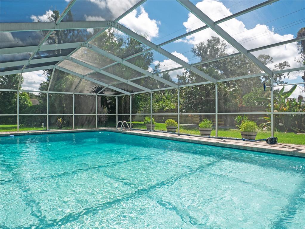 615 VALLE VISTA DRIVE, BRANDON, FL — photo 2 of 30