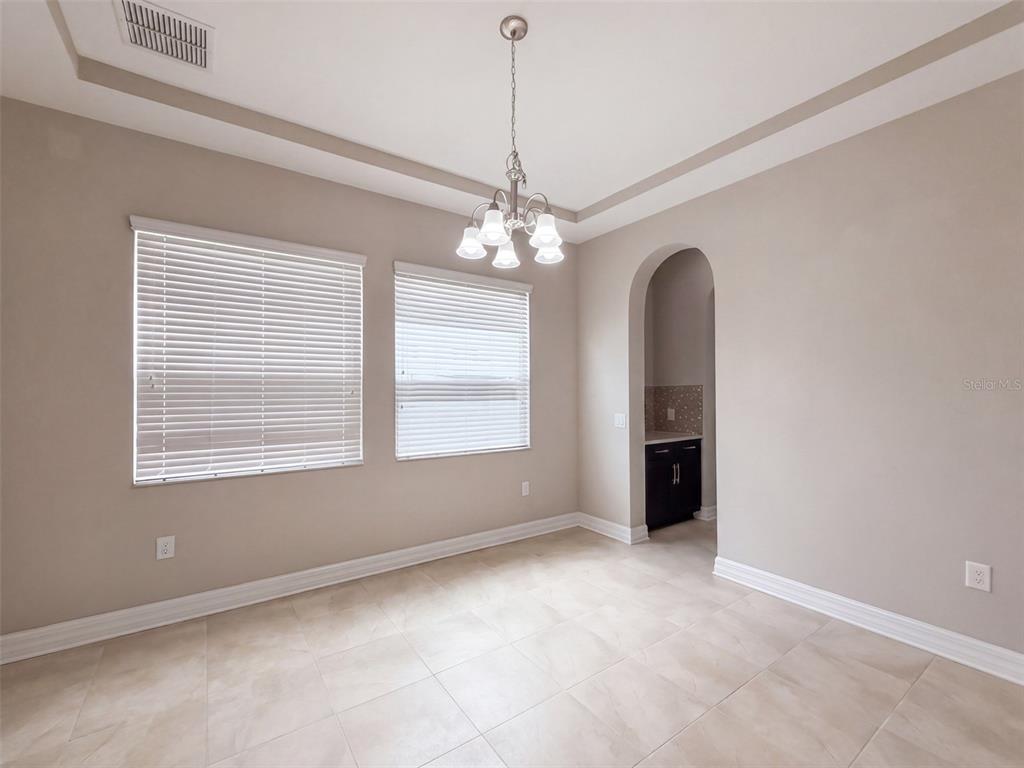 2589 GWYNHURST BOULEVARD, WESLEY CHAPEL, FL — photo 3 of 21