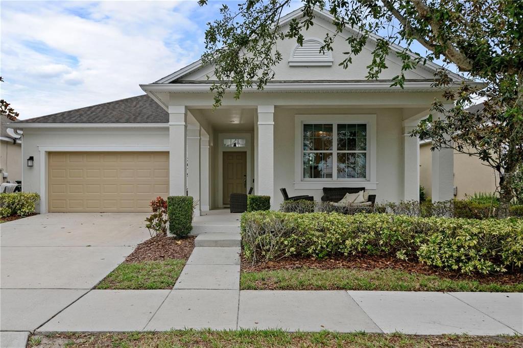 12679 CALDERDALE AVENUE, WINDERMERE, FL — photo 2 of 28