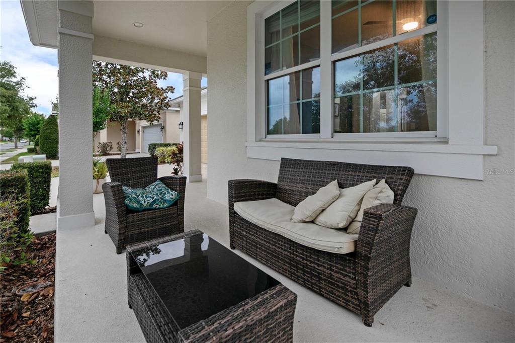 12679 CALDERDALE AVENUE, WINDERMERE, FL — photo 4 of 28