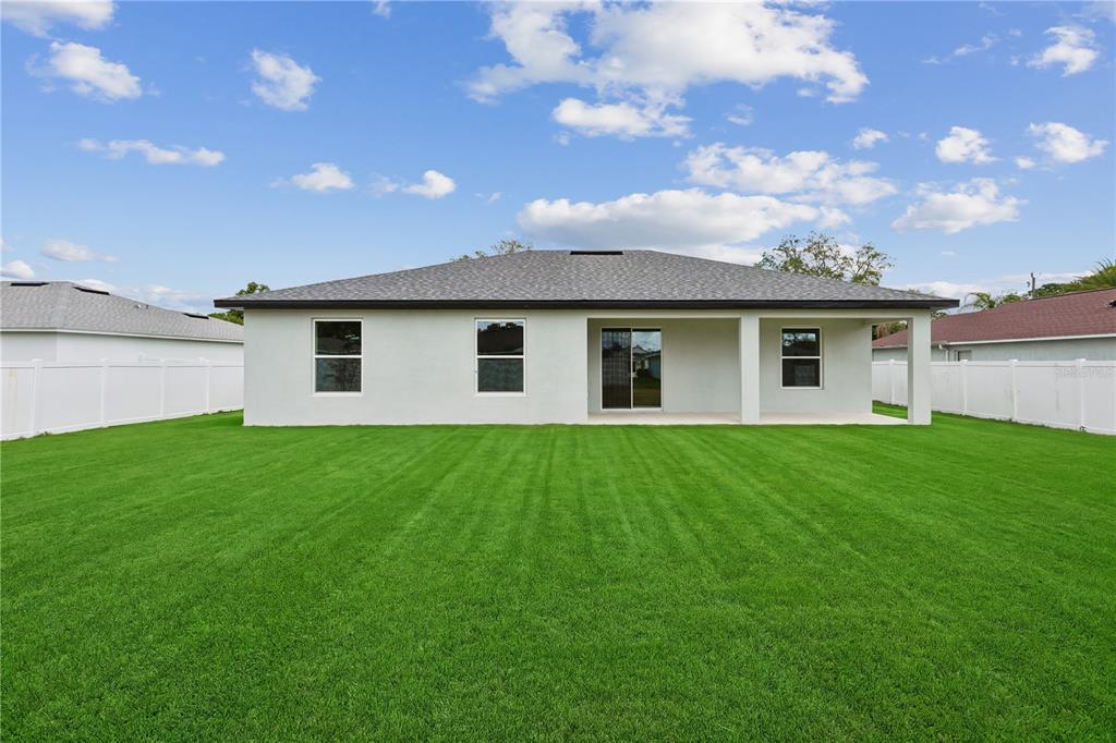 21 BONNIE LANE, PALM COAST, FL — photo 2 of 15