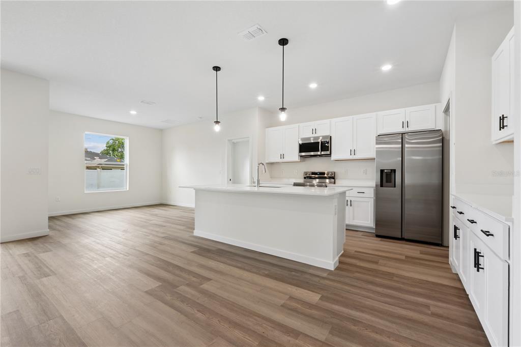 21 BONNIE LANE, PALM COAST, FL — photo 5 of 15