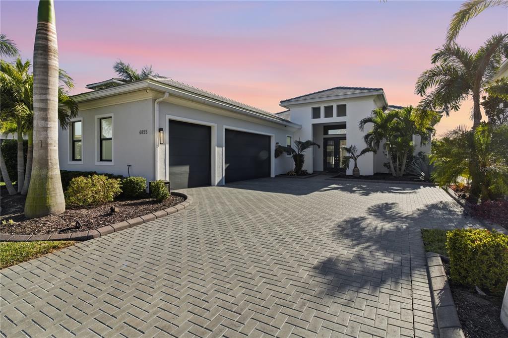 4855 PASTEL COURT