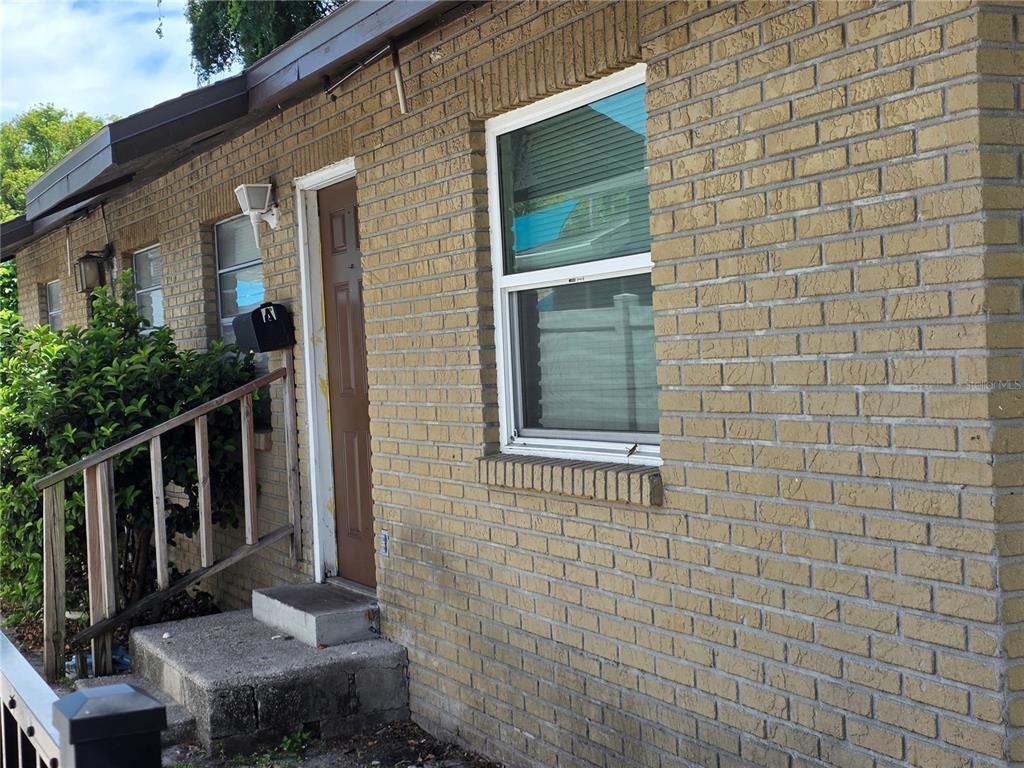 3413 E 12TH AVENUE UNIT A