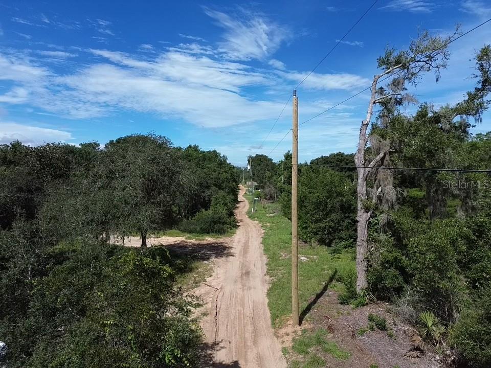 20525 SE 140TH STREET, UMATILLA, FL — photo 4 of 5
