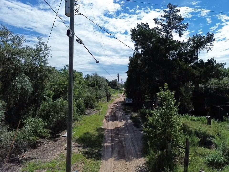 20525 SE 140TH STREET, UMATILLA, FL — photo 5 of 5