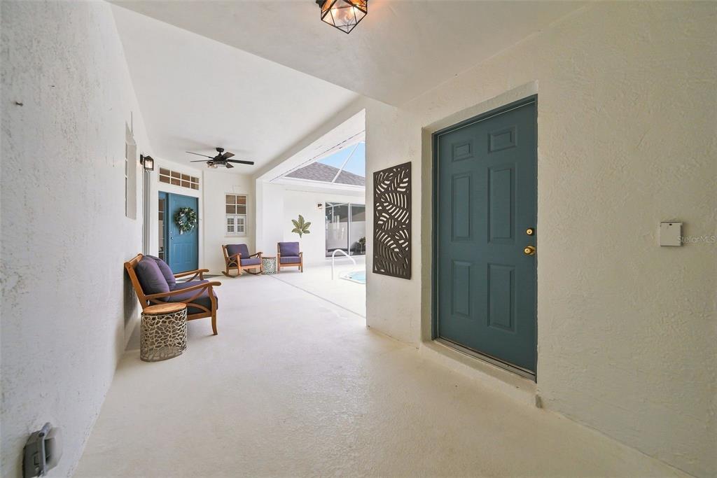 2113 STONEBRIDGE WAY, CLERMONT, FL — photo 2 of 30