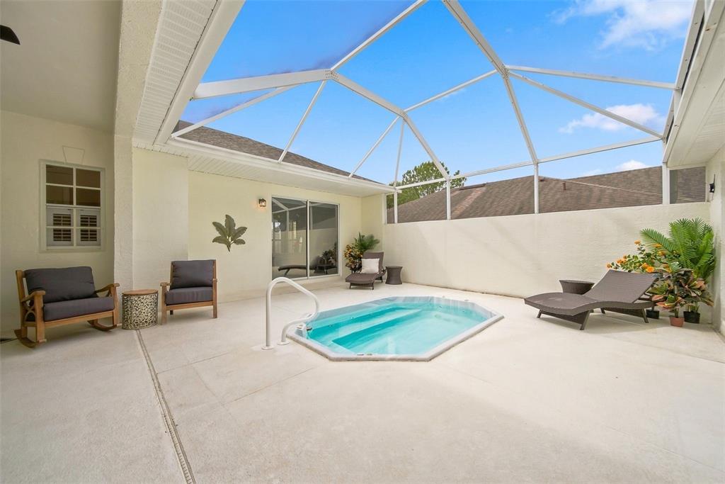 2113 STONEBRIDGE WAY, CLERMONT, FL — photo 3 of 30