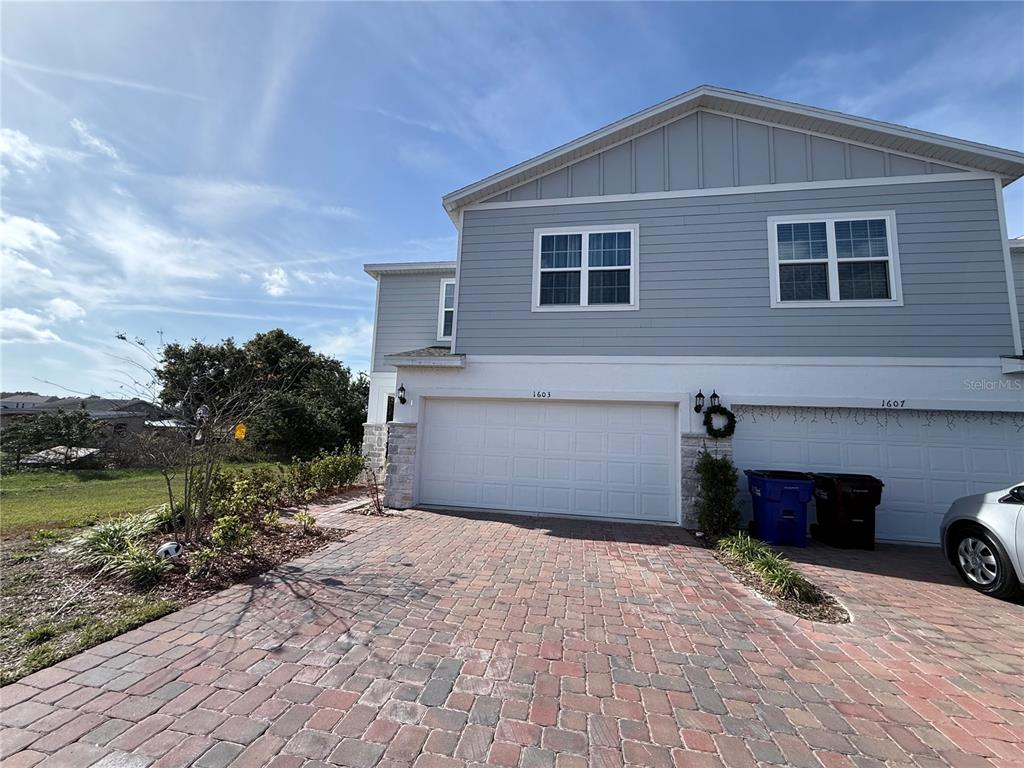 1603 CLOUDY COURT, ST CLOUD, FL — photo 2 of 30