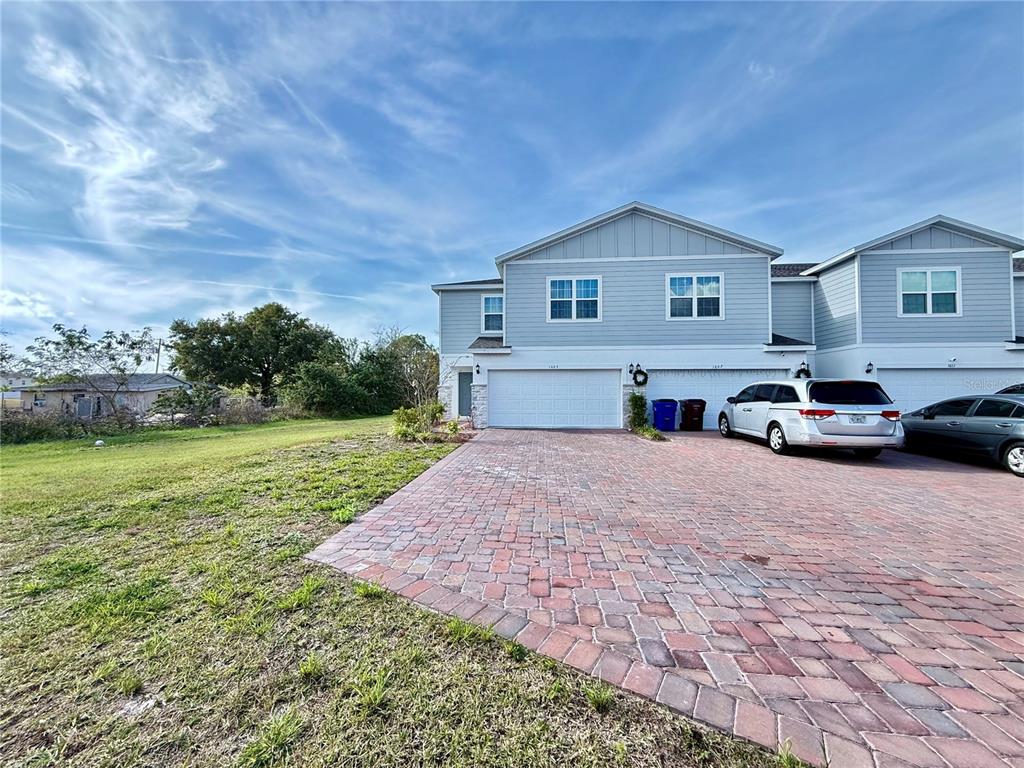 1603 CLOUDY COURT, ST CLOUD, FL — photo 3 of 30