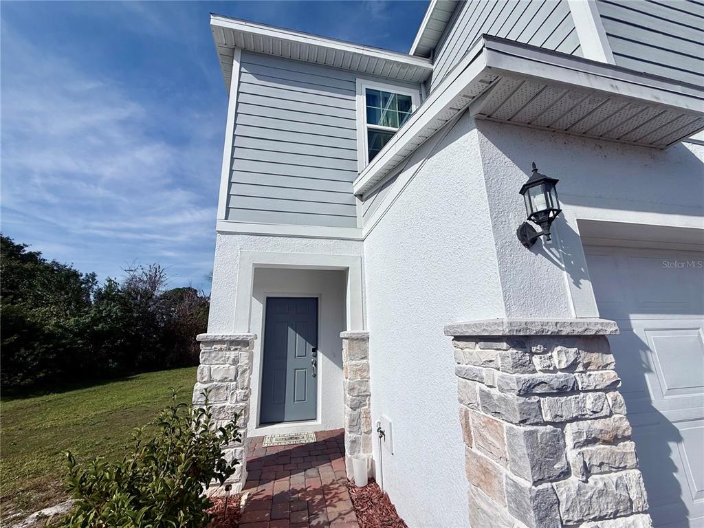1603 CLOUDY COURT, ST CLOUD, FL — photo 4 of 30