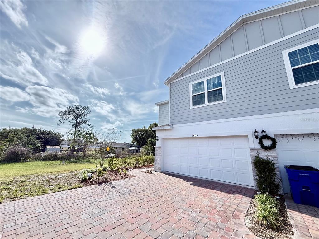 1603 CLOUDY COURT, ST CLOUD, FL — photo 5 of 30