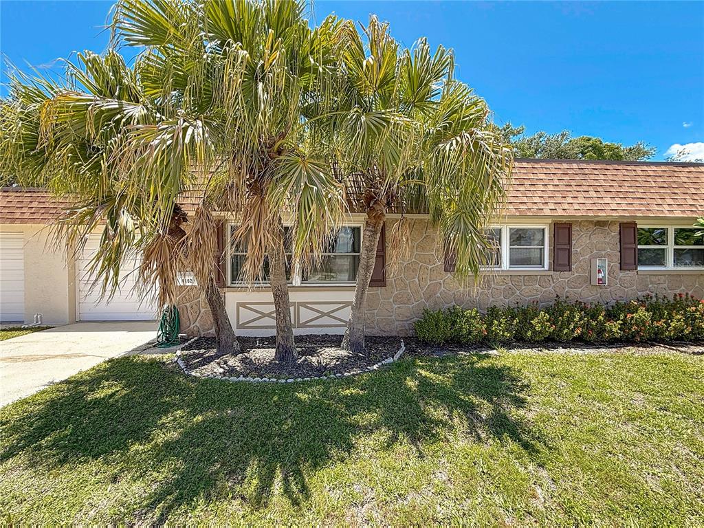 1102 CARA DRIVE
