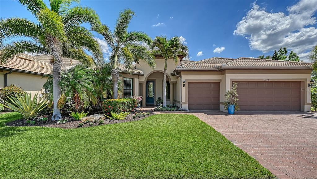 11208 WHIMBREL LANE