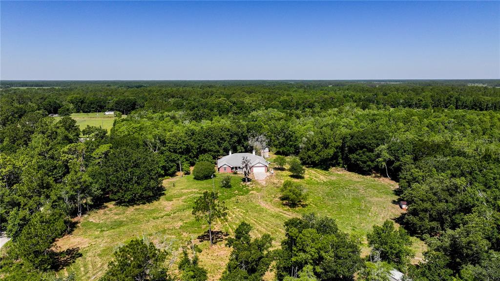 6780 SUGARBUSH LANE UNIT 9