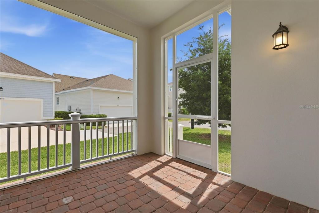 7410 BARRIER COVE WAY, CELEBRATION, FL — photo 3 of 30
