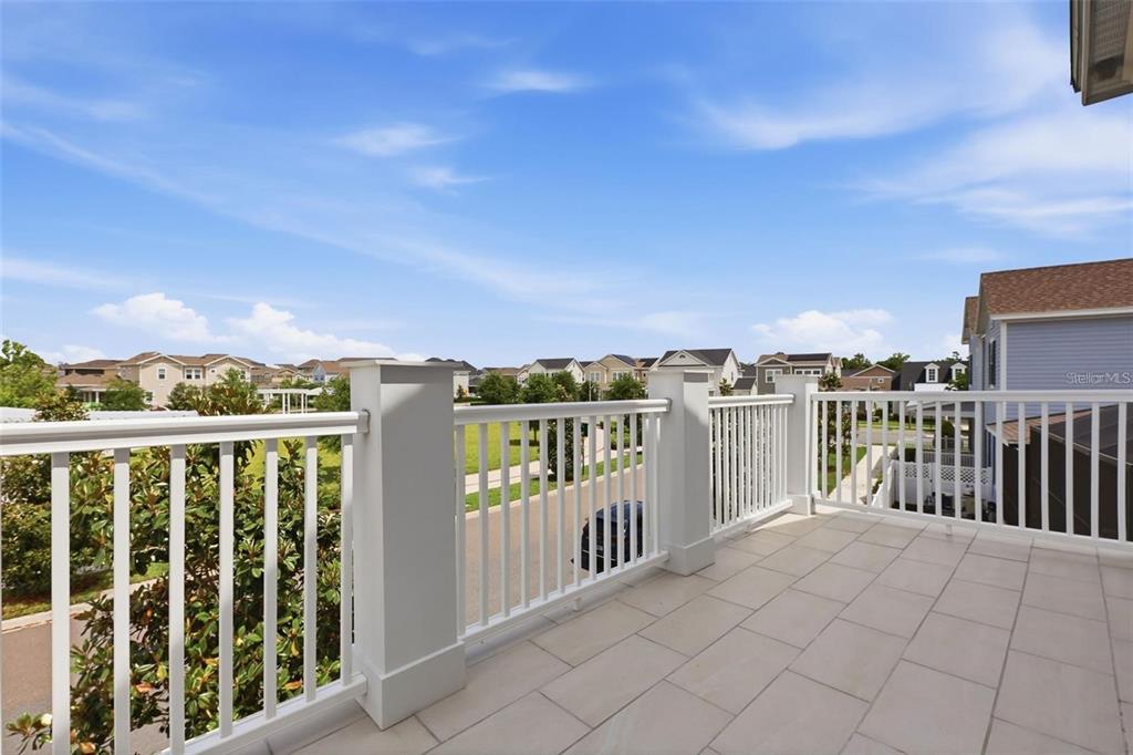 7410 BARRIER COVE WAY, CELEBRATION, FL — photo 4 of 30