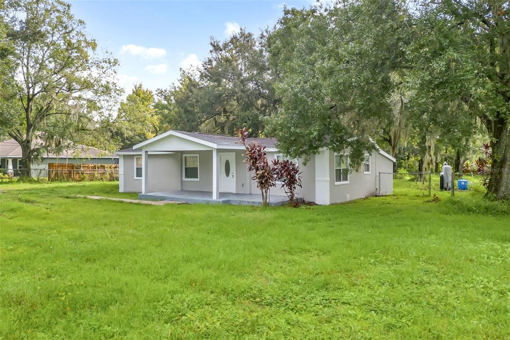 7325 PARK BYRD ROAD, LAKELAND, FL — photo 2 of 30