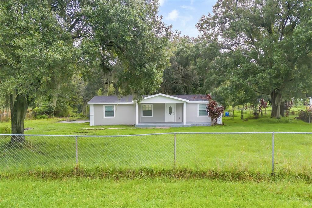 7325 PARK BYRD ROAD, LAKELAND, FL — photo 3 of 30