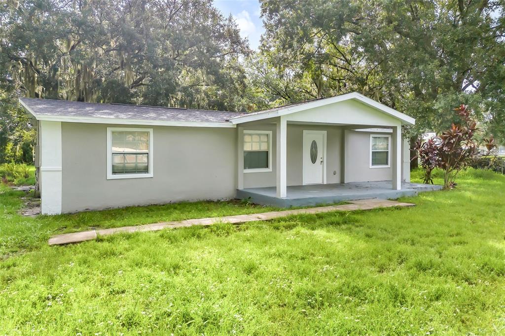 7325 PARK BYRD ROAD, LAKELAND, FL — photo 4 of 30