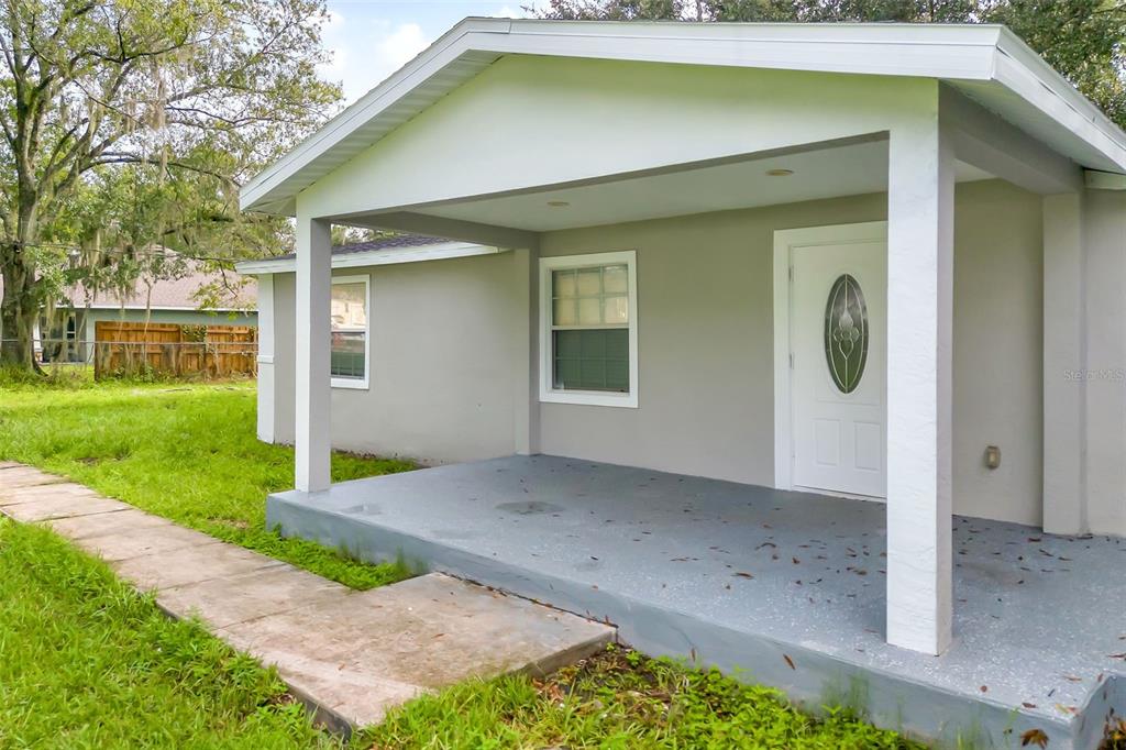 7325 PARK BYRD ROAD, LAKELAND, FL — photo 5 of 30