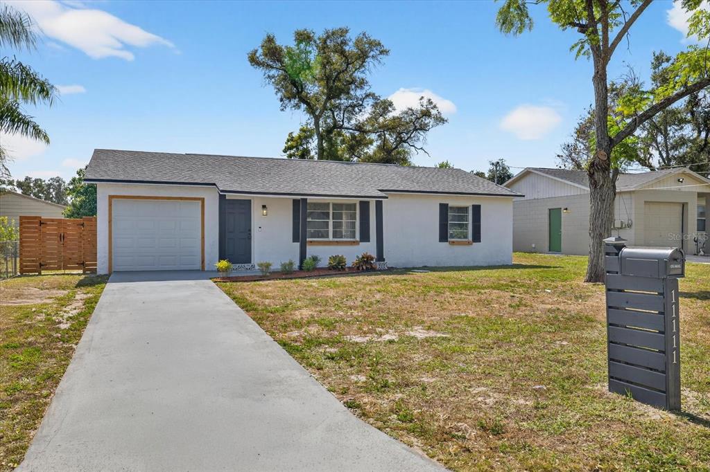 11111 MAHIN LANE