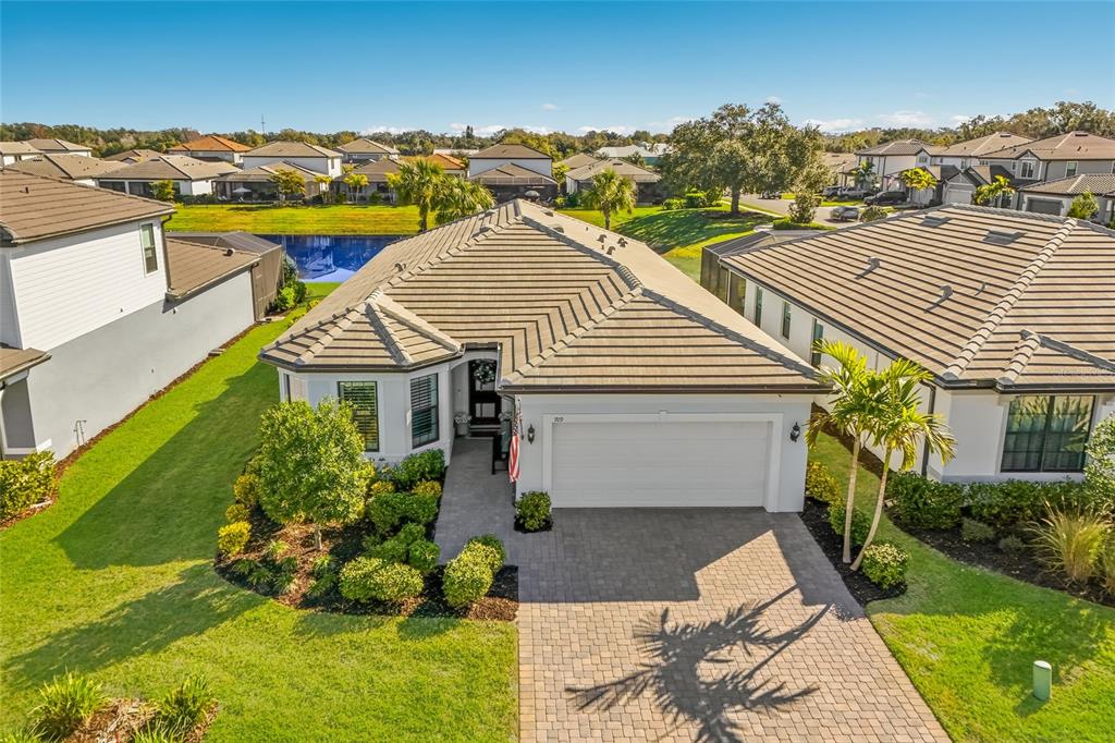 709 GADWALL COURT