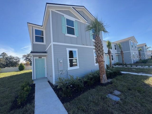 29 MONTELLANO ROAD