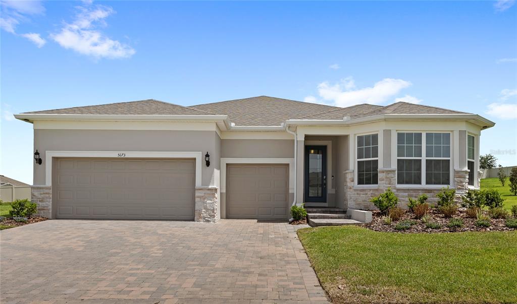 5173 FOOTHILLS PRESERVE LOOP