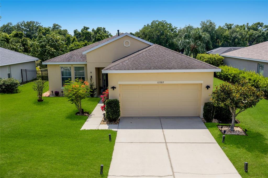 12287 LAVENDER LOOP