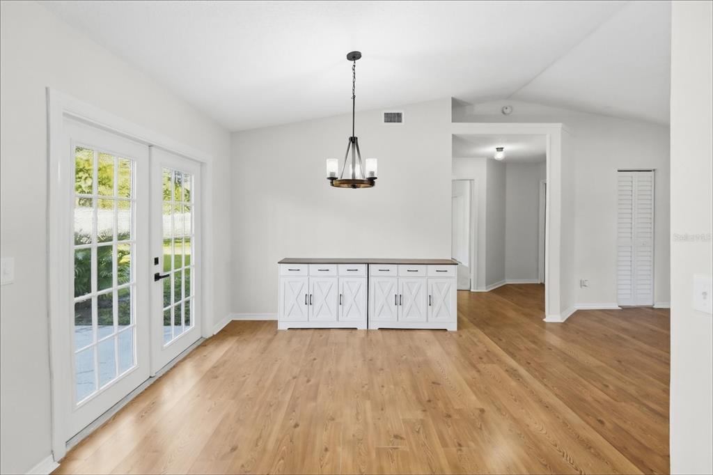 2727 BANYAN DRIVE, EDGEWATER, FL — photo 4 of 15