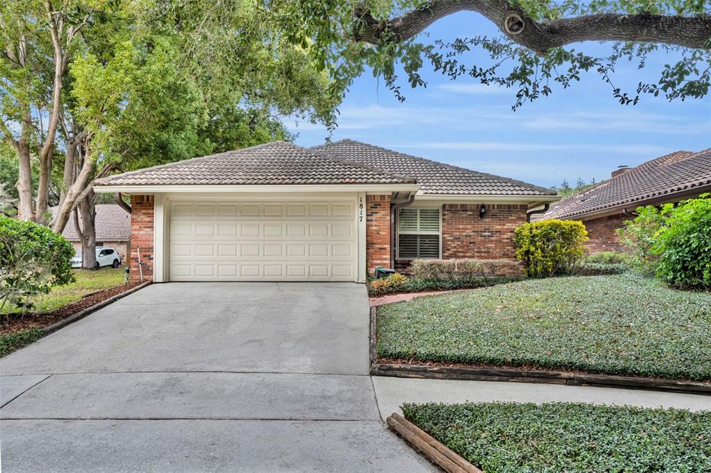 1817 JESSICA COURT