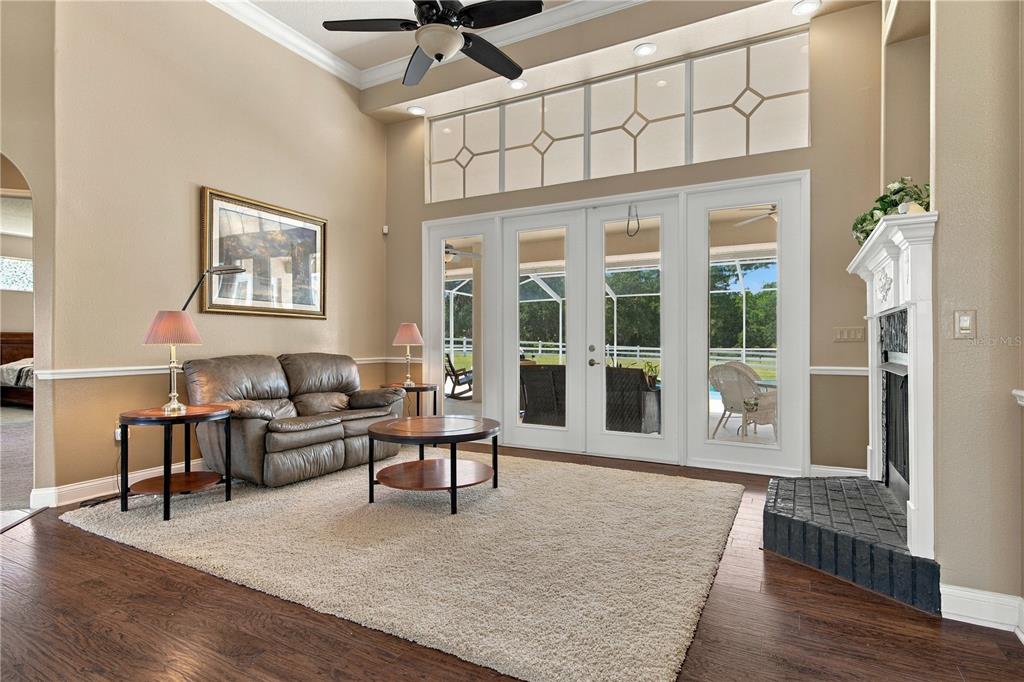 6722 W SENTINEL BLUFF PATH, BEVERLY HILLS, FL — photo 4 of 30
