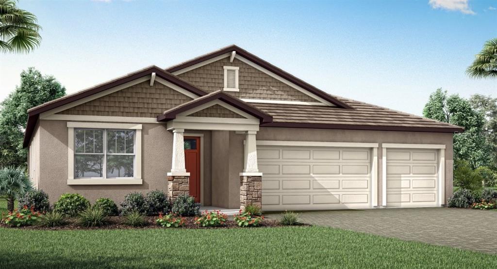 18607 ARBOR VISTA DRIVE