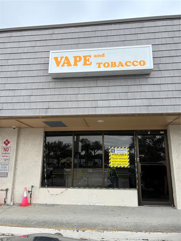 2395 TAMIAMI TRAIL UNIT 201