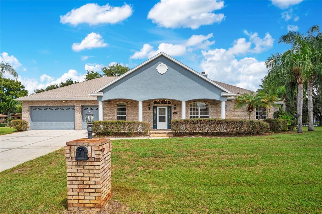 5365 SHADY OAK CIRCLE, ST CLOUD, FL — photo 2 of 30