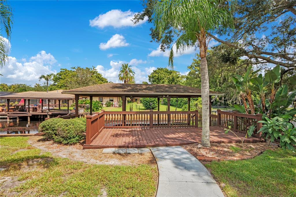5365 SHADY OAK CIRCLE, ST CLOUD, FL — photo 3 of 30