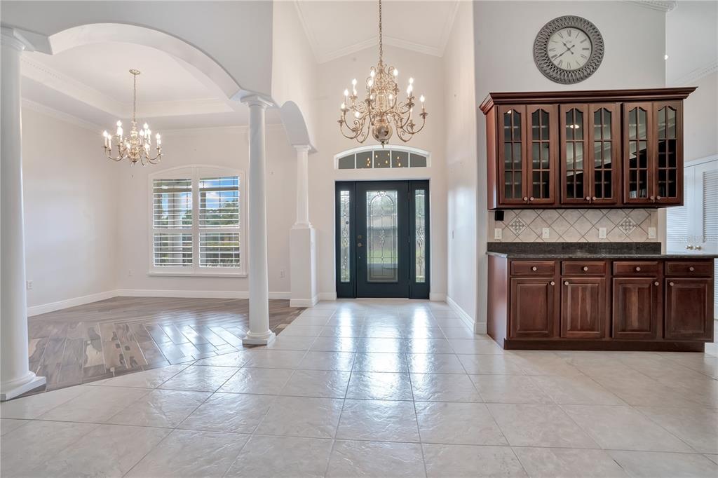 5365 SHADY OAK CIRCLE, ST CLOUD, FL — photo 4 of 30