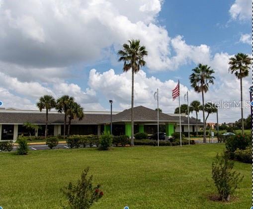 5245 W IRLO BRONSON MEMORIAL HIGHWAY UNIT 170
