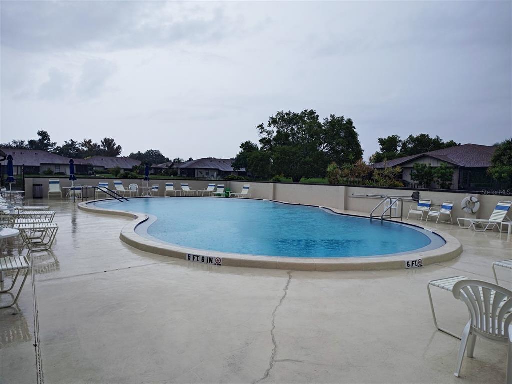 4128 66TH STREET CIRCLE W UNIT 4128, BRADENTON, FL — photo 2 of 3
