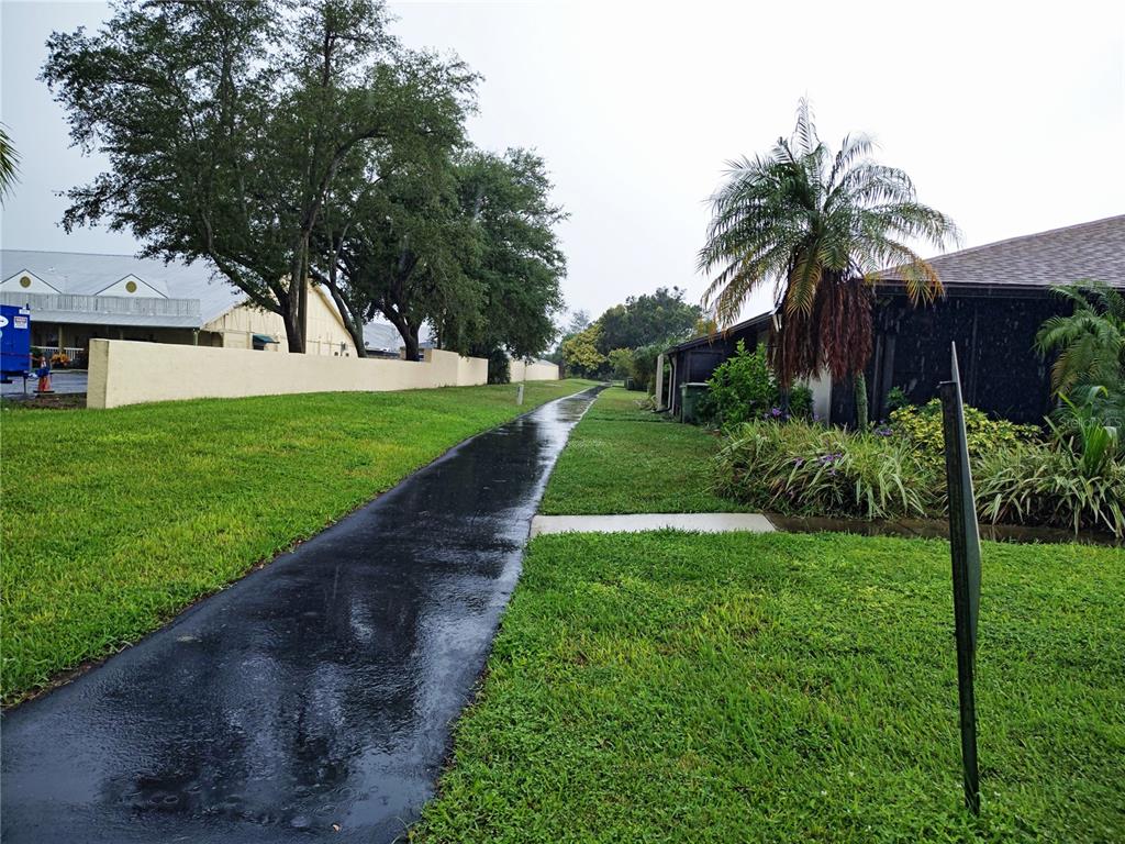 4128 66TH STREET CIRCLE W UNIT 4128, BRADENTON, FL — photo 3 of 3