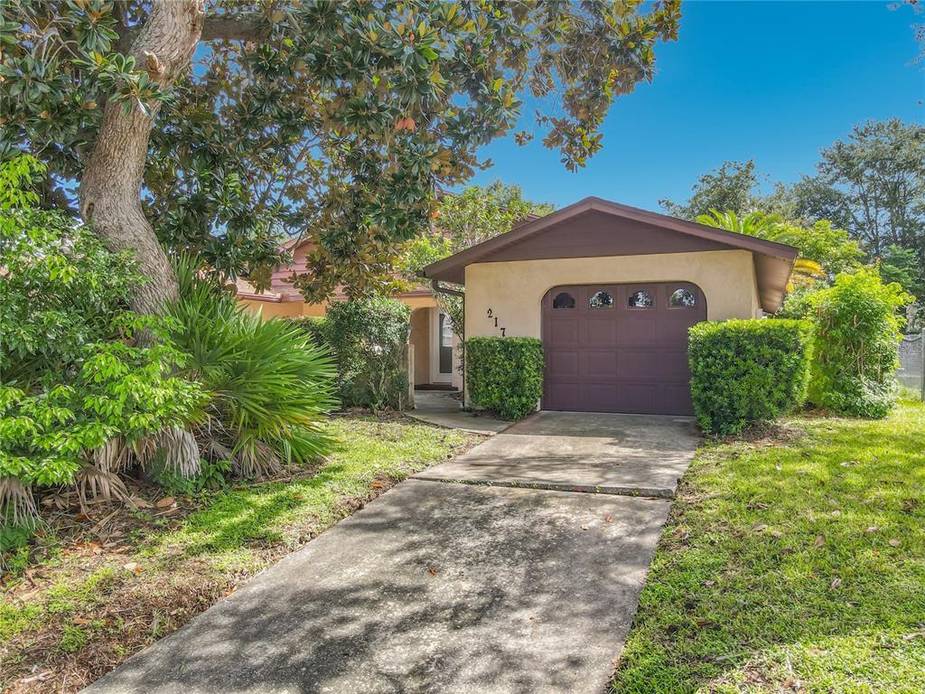 217 SHANGRI LA CIRCLE