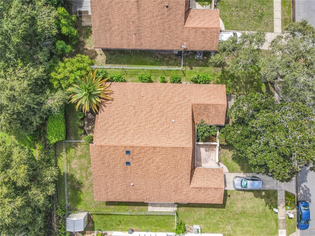 217 SHANGRI LA CIRCLE, EDGEWATER, FL — photo 3 of 30