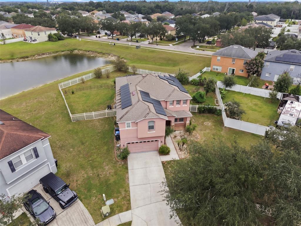 10736 BAMBOO ROD CIRCLE, RIVERVIEW, FL — photo 4 of 30