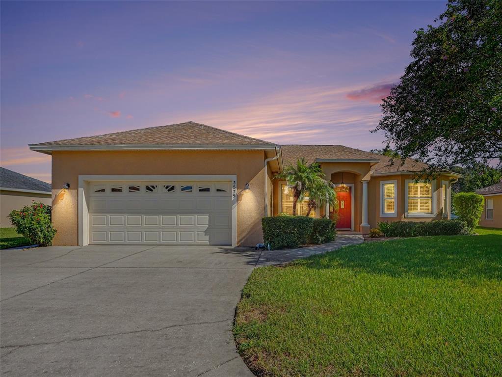 3575 REMINGTON OAKS PATH, LAKELAND, FL — photo 2 of 29