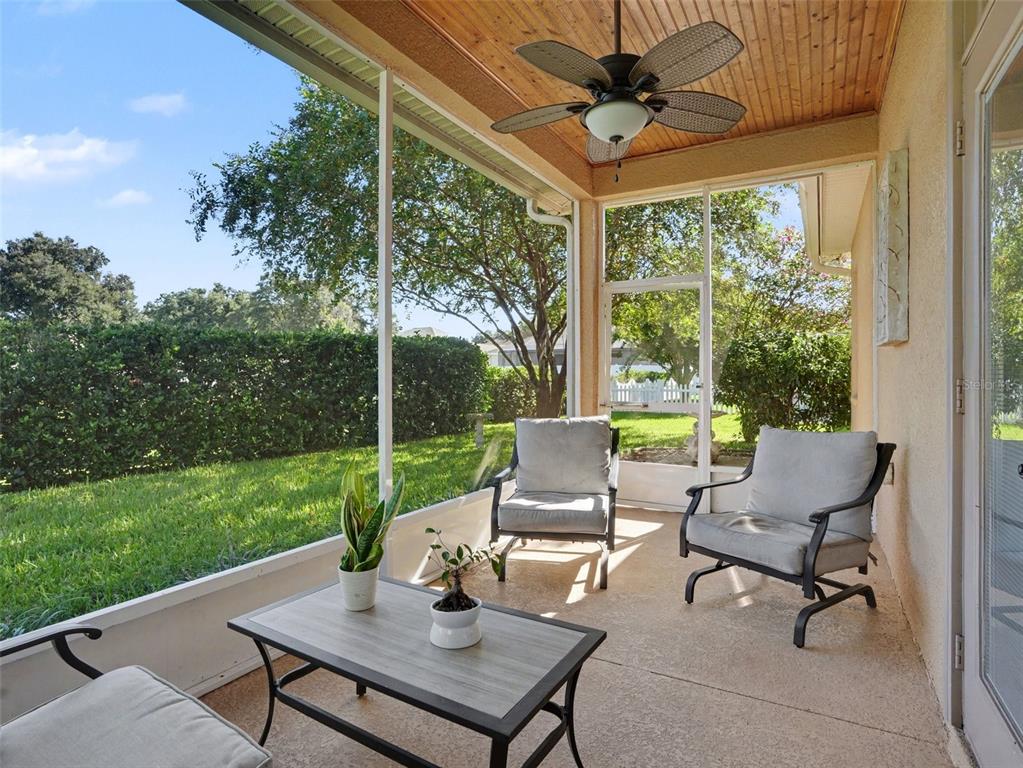 3575 REMINGTON OAKS PATH, LAKELAND, FL — photo 3 of 29