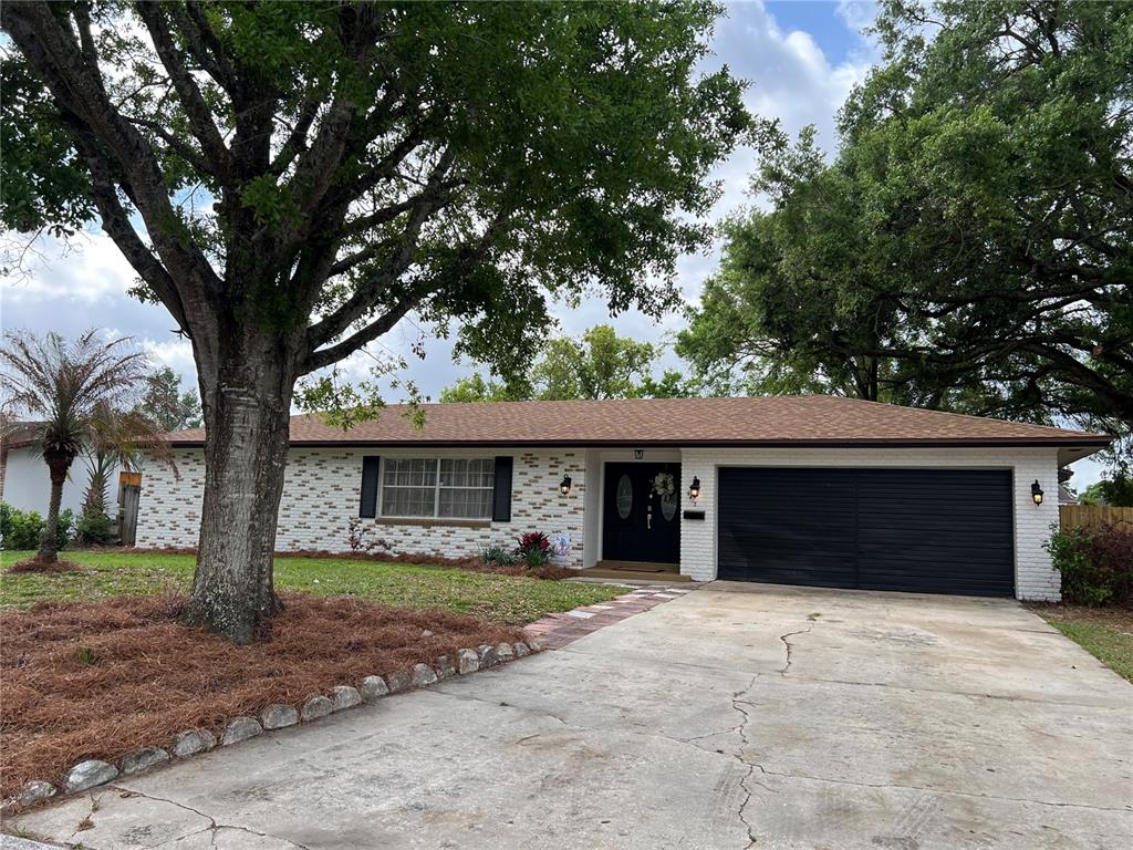 5912 ALTEC ROAD