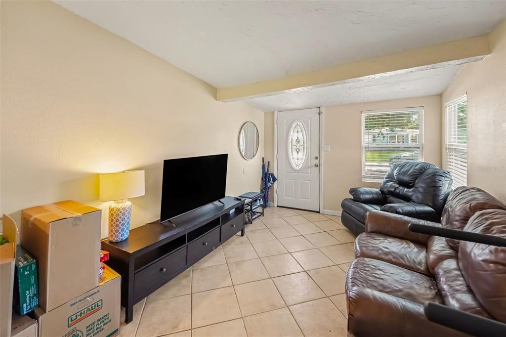 10151 114TH TERRACE N, LARGO, FL — photo 4 of 13