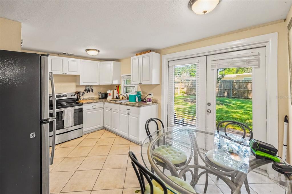 10151 114TH TERRACE N, LARGO, FL — photo 5 of 13
